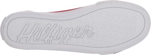 Tommy Hilfiger Women's Anni Slip-On Sneaker in Saudi Arabia