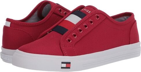 Tommy Hilfiger Women's Anni Slip-On Sneaker in Saudi Arabia