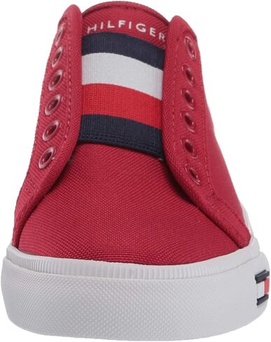 Tommy Hilfiger Women's Anni Slip-On Sneaker in Saudi Arabia