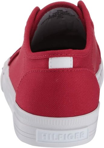 Tommy Hilfiger Women's Anni Slip-On Sneaker in Saudi Arabia