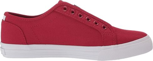 Tommy Hilfiger Women's Anni Slip-On Sneaker in Saudi Arabia