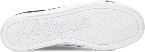 Tommy Hilfiger Women's Anni Slip-On Sneaker in Saudi Arabia