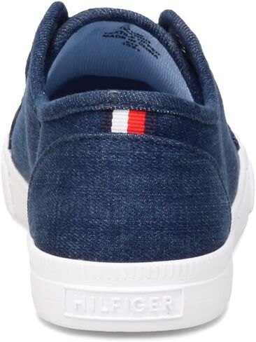 Tommy Hilfiger Women's Anni Slip-On Sneaker in Saudi Arabia