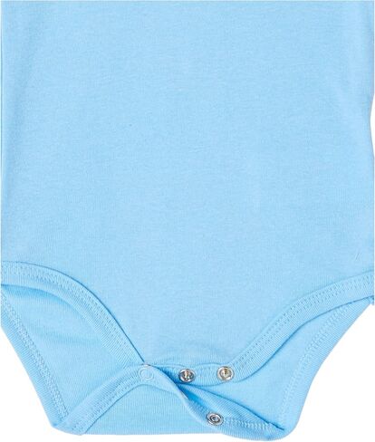 مجموعة ملابس داخلية للأولاد من تومي هيلفيغر مكونة من 4 قطع in Kuwait