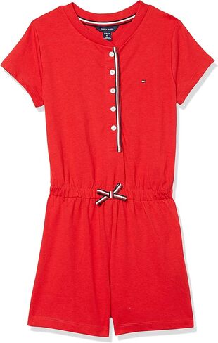 بدلة Tommy Hilfiger للبنات الكبيرة الأنيقة in Saudi Arabia