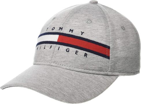 قبعة Avery Dad للرجال من Tommy Hilfiger in Kuwait