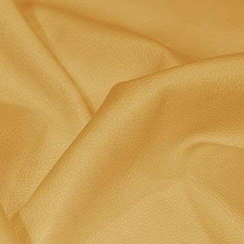 Bomber Baseball Varsity Letterman Jacket Leather Sleeves Wool Body Team Colors Option in Saudi Arabia