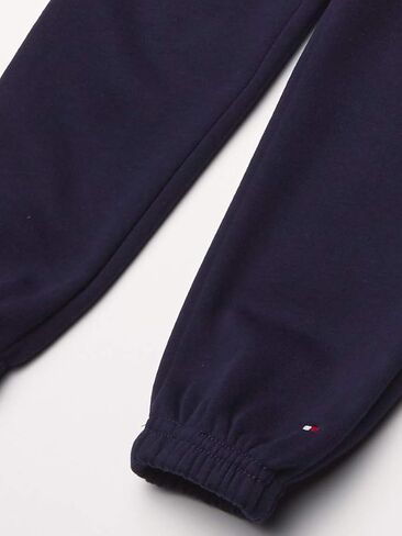 Tommy Hilfiger girls 2 Pieces Pants Set in Saudi Arabia