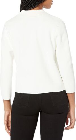 Tommy Hilfiger Women's Sweater Jacket in Kuwait