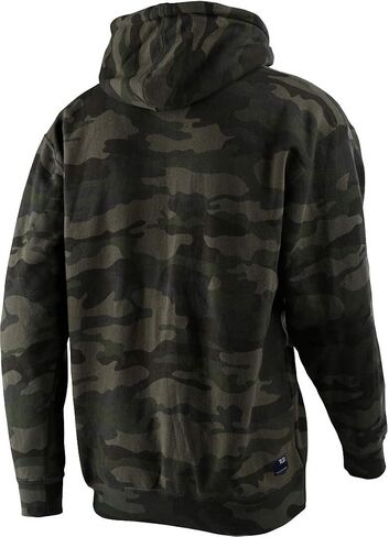 Troy Lee Designs Men's Signature SP20 Hoody in Saudi Arabia