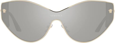 Versace VE2239 in Kuwait