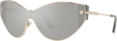 Versace VE2239 in Kuwait