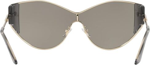 Versace VE2239 in Kuwait