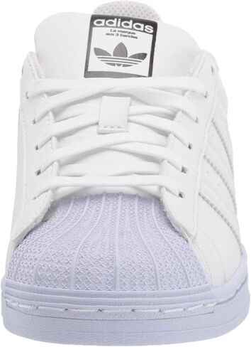 adidas Originals Unisex-Child Superstar Sneaker in Saudi Arabia