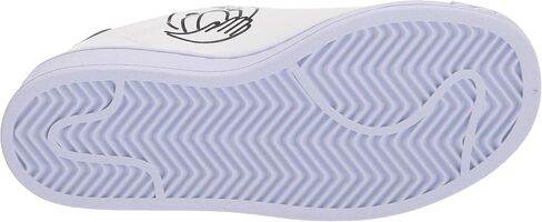 adidas Originals Unisex-Child Superstar Sneaker in Saudi Arabia