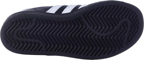 adidas Originals Unisex-Child Superstar Sneaker in Saudi Arabia