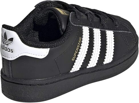 adidas Originals Unisex-Child Superstar Sneaker in Saudi Arabia
