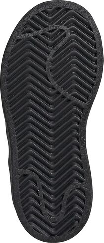 adidas Originals Unisex-Child Superstar Sneaker in Saudi Arabia