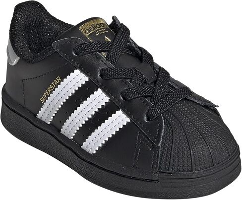 adidas Originals Unisex-Child Superstar Sneaker in Saudi Arabia