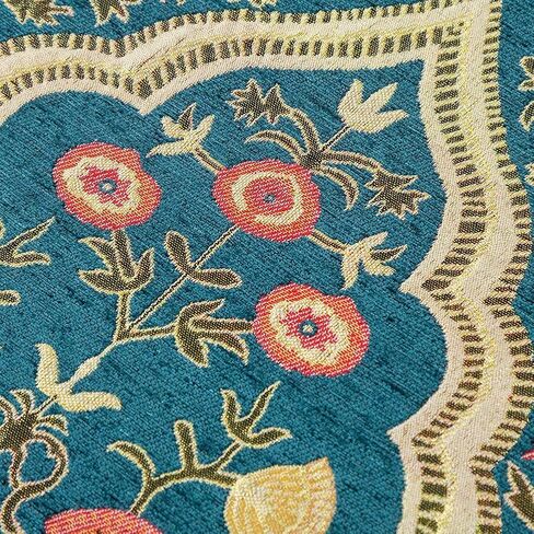 سجادة صلاة إسلامية QOONESTL، سجادة صلاة محمولة، سجادة صلاة مسلمة للرجال والنساء، سجادة صلاة قابلة للطي للمسلمين، هدية مثالية للمسلمين، 110 × 70 سم in Kuwait