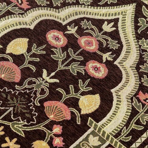 سجادة صلاة إسلامية QOONESTL، سجادة صلاة محمولة، سجادة صلاة مسلمة للرجال والنساء، سجادة صلاة قابلة للطي للمسلمين، هدية مثالية للمسلمين، 110 × 70 سم in Kuwait