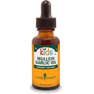 Herb Pharm كتالوج المنتج