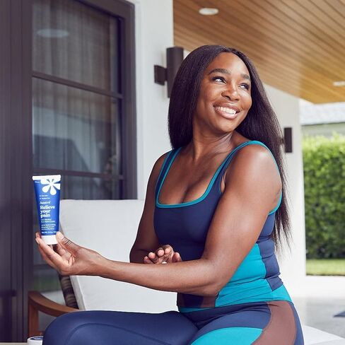 كريم الإغاثة أسوترا، 3 أونصة | تخفيف التبريد | يتكون من المنثول والأرنيكا وثنائي ميثيل سلفون | جميع الطبيعية والعضوية in Kuwait