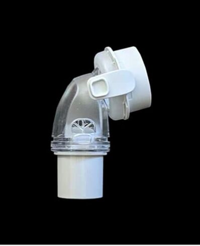 كوع بديل كوايت اير اف 20 وايرفيت اف 30 من اير فيت in Kuwait