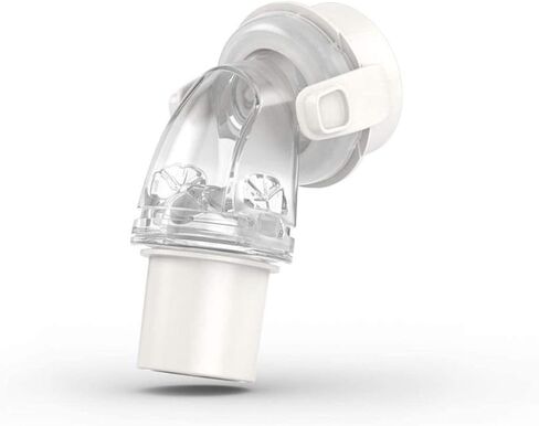 كوع بديل كوايت اير اف 20 وايرفيت اف 30 من اير فيت in Kuwait