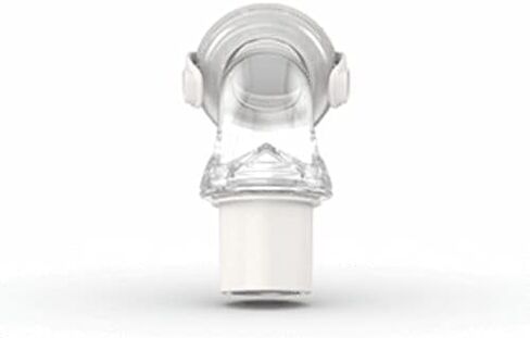 كوع بديل كوايت اير اف 20 وايرفيت اف 30 من اير فيت in Kuwait