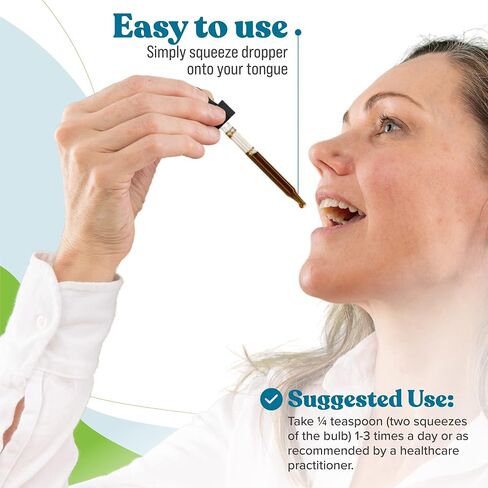 Uricel - مكمل متطور لدعم حمض اليوريك وتطهيره - توصيل سائل لامتصاص أفضل - تارت الكرز، تشانكا بيدرا، بذور الكرفس، الكركم والمزيد! in Kuwait
