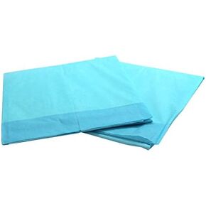 فوط صحية من ميد برايد للاستعمال مرة واحدة، 45 جم، 50 قطعة in Kuwait