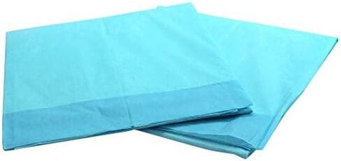 فوط صحية من ميد برايد للاستعمال مرة واحدة، 45 جم، 50 قطعة in Kuwait