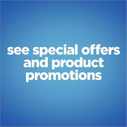 بطانات أقنعة CPAP من resplabs - متوافقة مع أقنعة الوجه الكاملة من Philips Respironics DreamWear، متوسطة - أغطية وسائد قابلة لإعادة الاستخدام وقابلة للغسل - عبوة من 4 بطانات in Kuwait