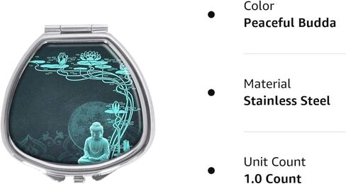 صندوق حبوب الدواء، علبة حبوب الدواء الفاخرة على شكل فراشات ذهبية لمحفظة الجيب منظم حبوب الدواء، صناديق مزخرفة باللون الفضي وحجرة واحدة لطب السفر in Kuwait