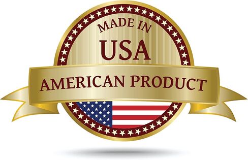 BLADDER BUILDER 120 Capsules | For Recurring Bladder Discomfort and Urinary Tract Health | Made in the USA in Saudi Arabia