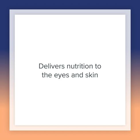Natural Factors, لوتين 40 ملغ، دعم مضاد للأكسدة لصحة العيون والبشرة مع الزياكسانثين، 60 كبسولة هلامية in Saudi Arabia