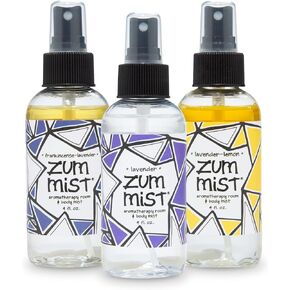 Indigo Wild Lavender Zum Mist Blends 3-Pack in Kuwait