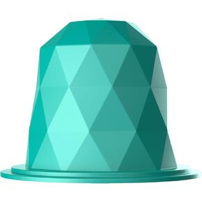 كبسولات استحمام للعلاج العطري من موين INC20803، 5 عبوات، صباح جميل in Kuwait