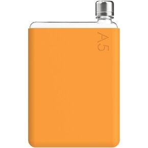 A6 Silicone Sleeve - Wild Plum in Saudi Arabia