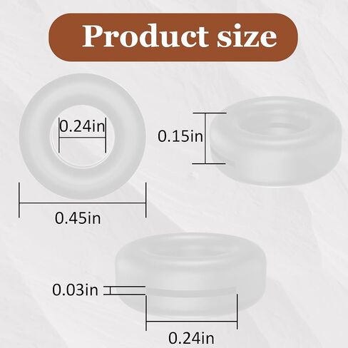 14pairs Eyeglass Ear Grips Sleeve Holder-Eyeglasses Ear Hooks -Comfort Anti-Slip glasses ear grip-For Kids and Adults Sunglasses, Reading Glasses, Sport Eyewear (Black) in Kuwait