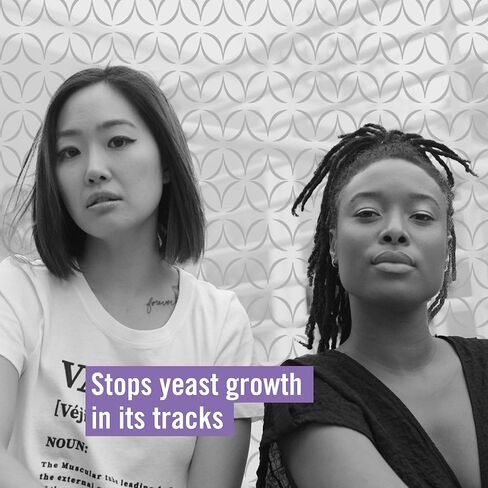 علاج فاجيستات لعدوى الخميرة لمدة 3 أيام للنساء، يخفف الحكة الخارجية والتهيج - كريم نترات ميكونازول خارجي 2%، 3 تحاميل وأدوات تطبيق للاستعمال مرة واحدة، من فاجيسيل (عبوة من قطعة واحدة) in Kuwait