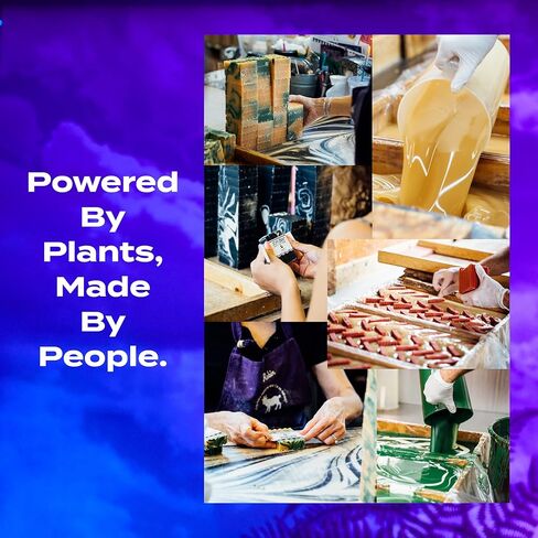 Indigo Wild Lavender Zum Mist Blends 3-Pack in Kuwait