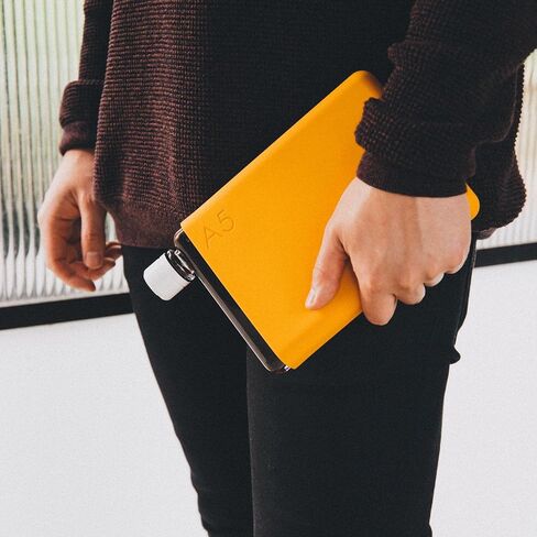 A6 Silicone Sleeve - Wild Plum in Kuwait