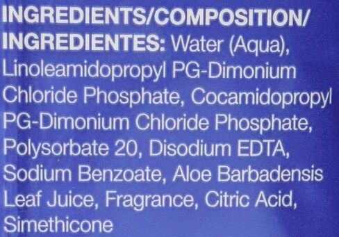 Medline Readybath Total Body Cleansing Standard Weight Washcloths, 30 Count in Saudi Arabia