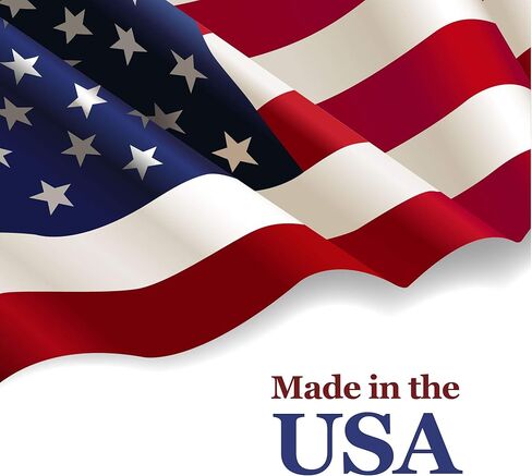 A+ Health Earwax Removal Drops, Carbamide Peroxide 6.5%, Made in USA, Twin Pack, 1 fl Ounce in Kuwait