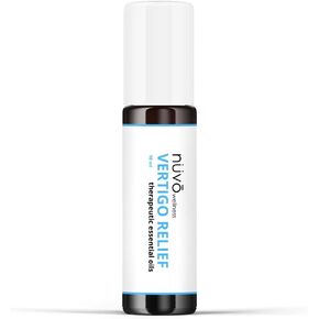 After Bite Essential Oil Roll On - Soothing and Helps with Itch - No Sting Formula for Children and Adults - Smells Great - Pure Essential Oils - Product of Canada