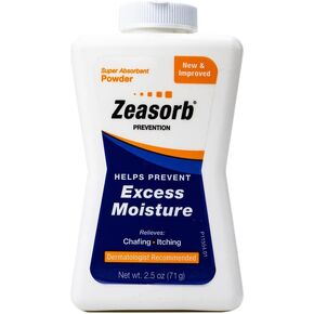 الوقاية من زياسورب، 2.5 أونصة in Kuwait