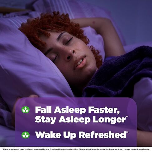 Natrol Melatonin 5mg, Dietary Supplement for Restful Sleep, 90 Strawberry-Flavored Gummies, 45 Day Supply in Saudi Arabia
