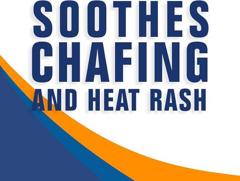 الوقاية من زياسورب، 2.5 أونصة in Kuwait